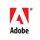 adobe1 Adobe