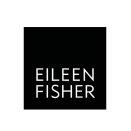 fisher Eileen Fisher