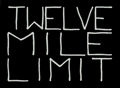 12milelimit