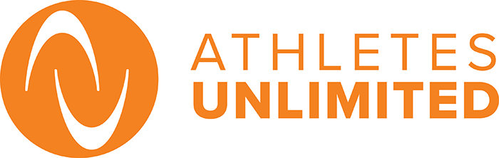 Athletes Unlimited