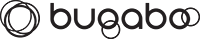 Bugaboo logo