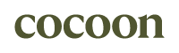 Cocoon logo