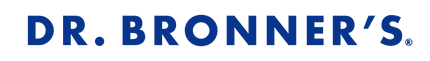 Dr. Bronner's logo