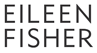 Eileen Fisher logo