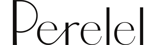Perelel logo